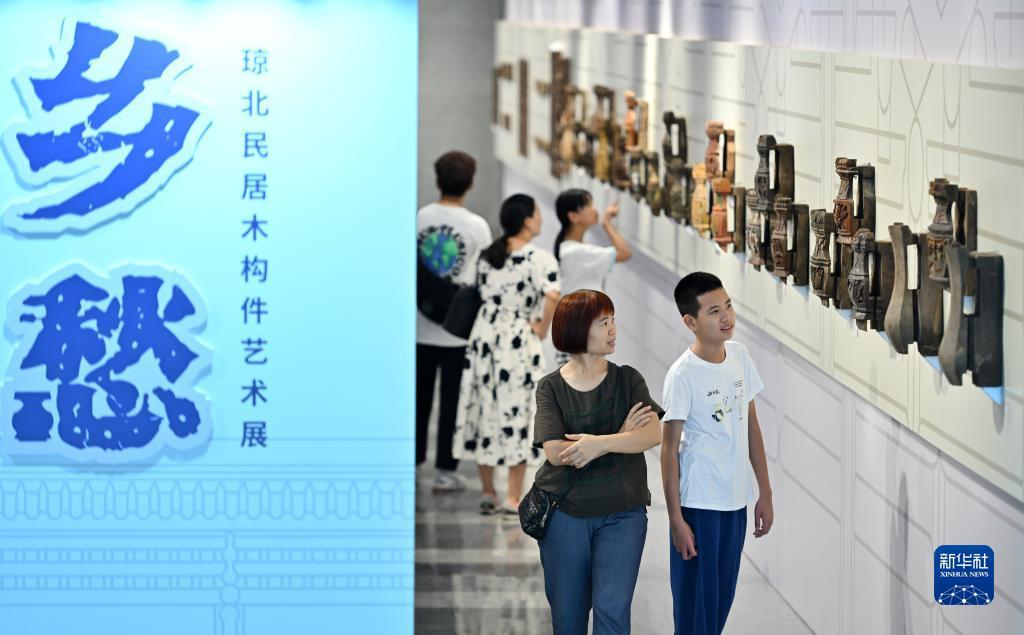 agm手机官网